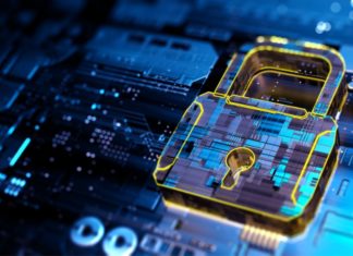 Figure Technologies выпускает предложения для фондов