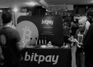 BitPay разрешает сотрудникам постоянно работать из дома
