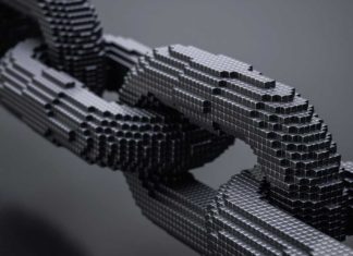 Ren и UMA запускают доходный доллар, обеспеченный BTC