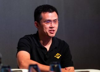 Binance как пример биржи, избегающей регулирования