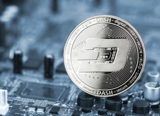 Dash превращается в децентрализованную облачную