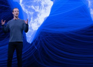 Libra приветствует нового члена — Blockchain Capital