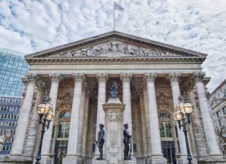 Deutsche Boerse и Six начинают борьбу за Borsa