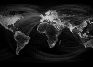 ICO, обязывающее покупателей «использовать» токены