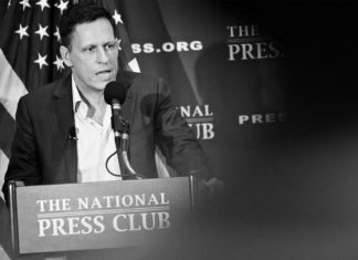 Bitpanda привлекает инвестиции в размере $52 млн