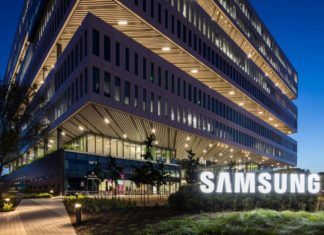 Блокчейн проекты Samsung направлены на медицину