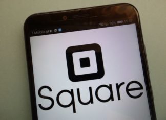 Square запускает консорциум для объединения патентов