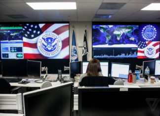 Нац. без. США предлагает фрилансерам создать кошелек