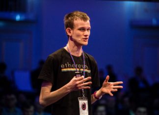 Ethereum 2.0 проходит последнюю репетицию