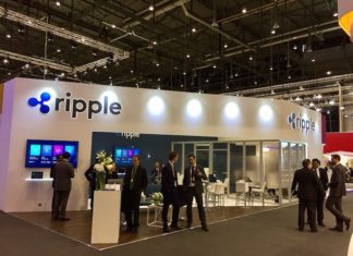 Ripple присоединяется к спонсорам Фонда Mojaloop