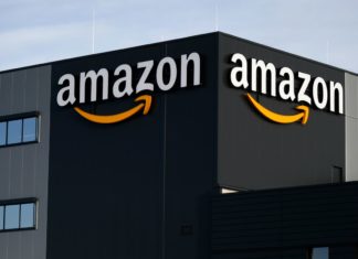 Tech Mahindra создаст несколько решений на блокчейне Amazon