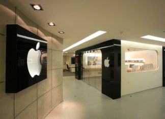 Apple пересматривает правила App Store, ослабляя требования