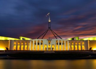 Платформа продуктов питания объединилась с Hedera