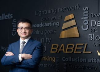 Информаторы выдвигают обвинения против Babel Finance