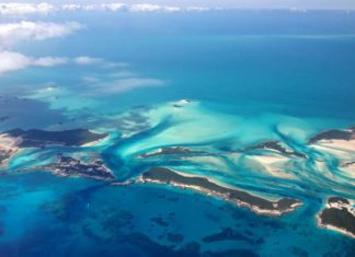 Багамы раскрывают дату дебюта цифрового доллара