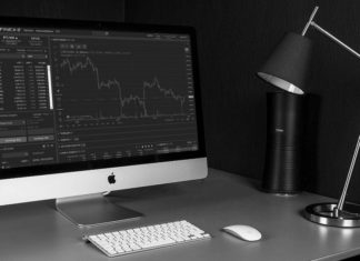 Bitfinex предложит 6,2% годовых на три монеты