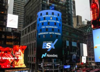 Фонд Бразилии и Nasdaq запускают биткойн-ETF