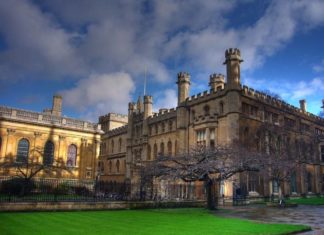 100 млн. человек в мире используют криптоактивы