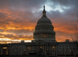 Visa, Goldman присоединяются к ассоциации блокчейн