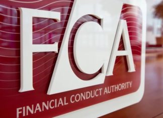 FCA призывает улучшить защиту удаленной работы