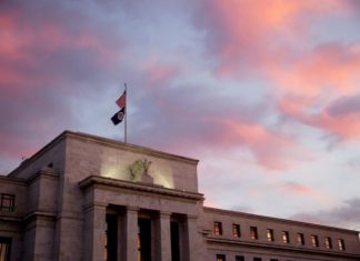 Большинство американцев выступают против CBDC