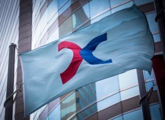 Китайская Ming Yuan запускает IPO в Гонконге на $800 млн.