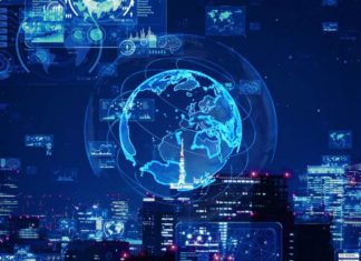 IoT Startup Helium запускает устройство для майнинга HNT