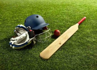 Реклама, связанная с биткойнами, теперь на Disney +