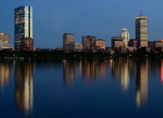 Stripe заплатит $120 тыс. для устранения обвинений