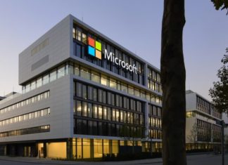 Microsoft предупреждает о новых вредоносных программах