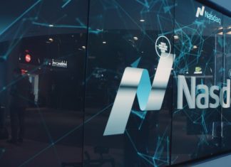 Фьючерсы Nasdaq упали на 2% из-за падения акций тех. компаний