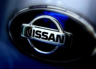 Правительство Японии получило 40% займов Nissan на $6,7 млрд.