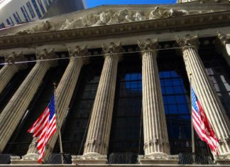 Инвесторы получают $25,8 млрд из фондов США