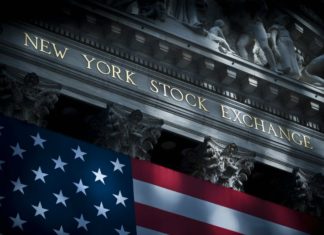 Unity Software удачно дебютировал на NYSE