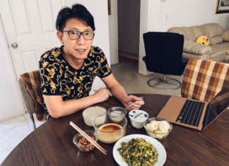 OKEx критикует Binance за сомнительные проекты DeFi