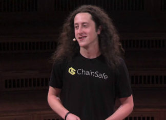 Ethereum Classic продолжает искать защиту от атак