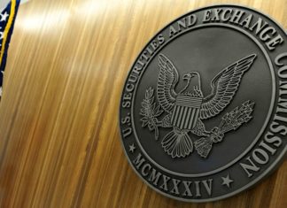 Valentus привлечет капитал с помощью продажи токенов