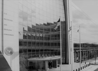 Enigma подает заявление о регистрации своего токена ENG