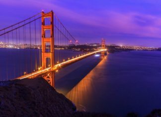 Chime становится самым ценным финтех-стартапом США