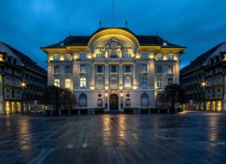 Почему CBDC не нуждаются в блокчейне