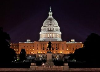 Банкам разрешено хранить резервы для стейблкоинов