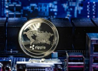 XRP Ledger Foundation получил $6,5 млн. от Ripple