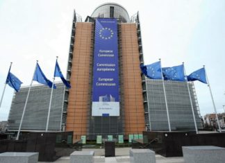 Ответ криптосообщества на предложенные ЕС правила