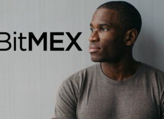 Предъявлены обвинения старшей команде биржи BitMEX