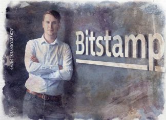 Bitstamp добавляет страховку от крипто преступлений