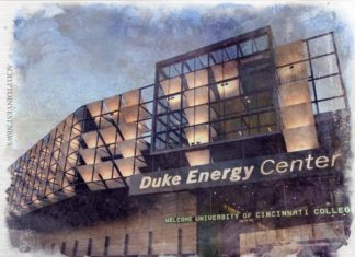 Duke увеличивает расходы на борьбу с изменением климата