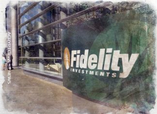 Fidelity Investments расширяет крипто хранение в Азии