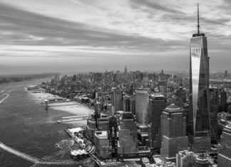 Активность Bitcoin SV выросла на 761% перед конференцией