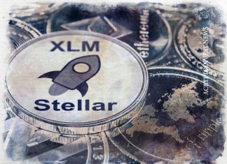 USD Coin (USDC) будет выпущен на Stellar в 2021 году
