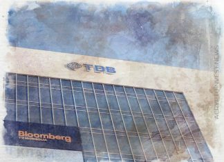 Крупнейший банк Монголии предлагает крипто услуги